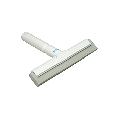 BRISAČ VIKAN 240 mm