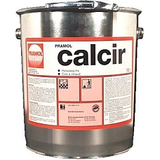 CALCIR 1/5 lit