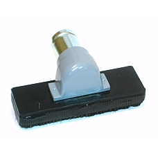 ČETKA 220 MM fi 50 ČETKA 220 MM fi 50