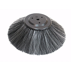 ČETKA BOČNA PROFI FLIPER