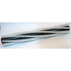 ČETKA C 100 PPL ZADNJA