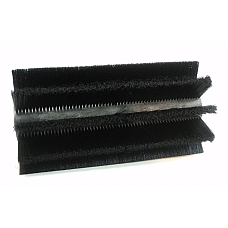 ČETKA CENTRALNA PROFI FLIPPER ČETKA CENTRALNA PROFI FLIPPER