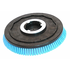 ČETKA CLEANFIX ZA ŠAMPONIRANJE