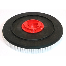 ČETKA F 450 ECO NYLON