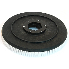 ČETKA F RHINO 950 ZA PRANJE