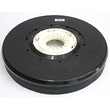 ČETKA HAKO 750 PPN 0,3