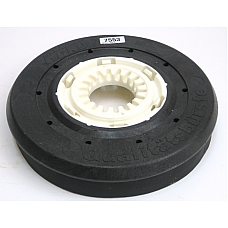 ČETKA HAKOMATIC 850 0,5 ČETKA HAKOMATIC 850 0,5