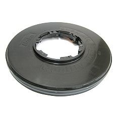 ČETKA HAKOMATIC B530 TYNEX 1,2