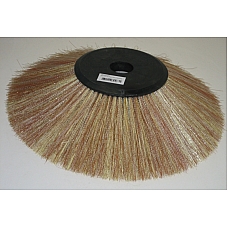 ČETKA HAMSTER PPL ČETKA HAMSTER PPL