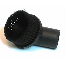 ČETKA OKRUGLA D32 ČETKA OKRUGLA D32