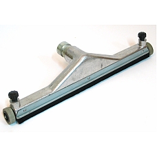 ČETKA PODNA S TOČ.I WIRBEL