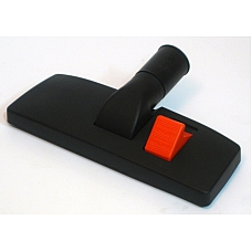 ČETKA PREKLOPNA SA RAVNIM VRATOM