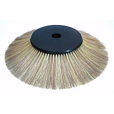 ČETKA STRANSKA JONAS 950