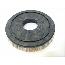 ČETKA W43 D384x121 MEŠANA ČETKA W43 D384x121 MEŠANA