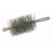 ČETKA ZA ČIŠČENJE CEVI fi50-55-60-65-70 ČETKA ZA ČIŠČENJE CEVI fi50-55-60-65-70