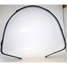 ČETKICE ODSISNOG OBRUČA WIRBEL ČETKICE ODSISNOG OBRUČA WIRBEL