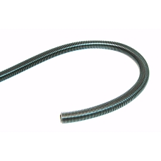 CEV GIBLJIVA FI50 WIRBEL 2,5M CEV GIBLJIVA FI50 WIRBEL 2,5M