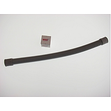 CEV ODVODNA CALI D34 l=600 CEV ODVODNA CALI D34 l=600