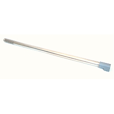 CEV RAVNA ALU 1M fi 40 CEV RAVNA ALU 1M fi 40