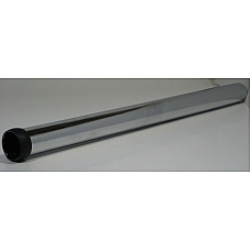 CEV TVRDA INOX 0,5 B101/SC CEV TVRDA INOX 0,5 B101/SC