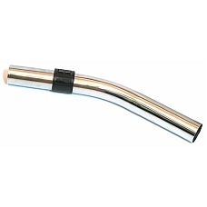 CEV TVRDA INOX KRIVA B101/SC CEV TVRDA INOX KRIVA B101/SC