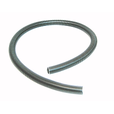 CREVO GIBLJIVO fi 32 SY CREVO GIBLJIVO fi 32 SY