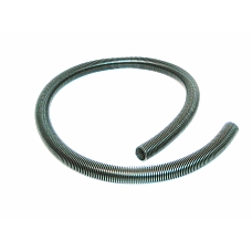 CREVO GIBLJIVO fi 38 SY