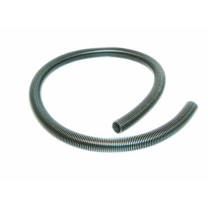 CEV GIBLJIVA PVC fi40 SY