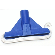 DRŽAČ ZA JOGGER MOP ZA DRVENU DRŠKU DRŽAČ ZA JOGGER MOP ZA DRVENU DRŠKU