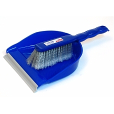 ĐUBROVNIK SA GUMOM+PAJALICA ĐUBROVNIK SA GUMOM+PAJALICA