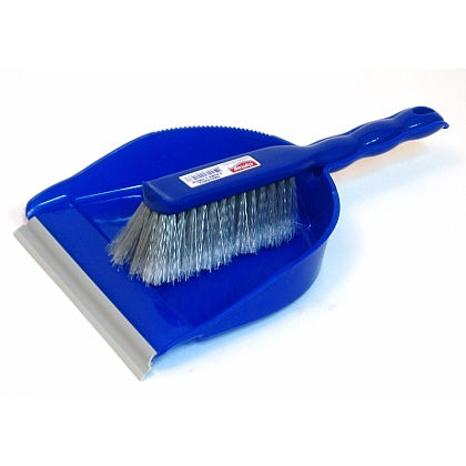 SMETIŠNICA Z GUMO+ OMELO