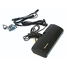 ELECTROLUX GLOBINSKA ČETKA ELECTROLUX GLOBINSKA ČETKA