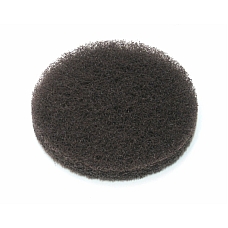 FILC 170 BRAON FILC 170 BRAON