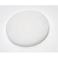 FILC 220 BELI FILC 220 BELI