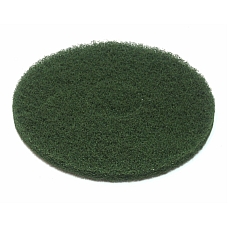 FILC 310 ZELEN FILC 310 ZELEN