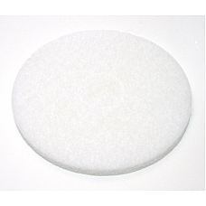 FILC 330 BELI FACTRON_13 FILC 330 BELI FACTRON_13