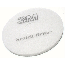 FILC 355 3M BELI FILC 355 3M BELI