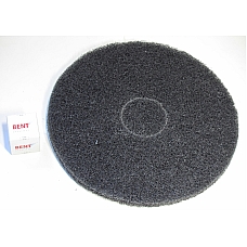 FILC 355 CRNI FACTRON_14 FILC 355 CRNI FACTRON_14