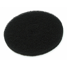 FILC 380 CRNI FACTRON_15 FILC 380 CRNI FACTRON_15