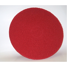 FILC 380 CRVENI FACTRON_15 FILC 380 CRVENI FACTRON_15