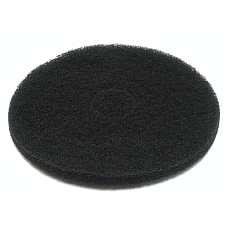 FILC 406 CRN FILC 406 CRN