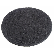 FILC 432 3M CRN FILC 432 3M CRN