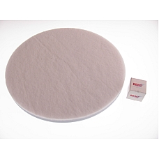 FILC 432 MELAMIN STANDARD