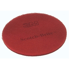 FILC 457 3M CRVENI FILC 457 3M CRVENI