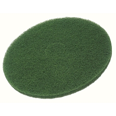 FILC 457 ZELEN MS FILC 457 ZELEN MS