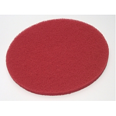 FILC 460 CRVENI FILC 460 CRVENI