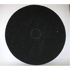 FILC 530 CRN FILC 530 CRN