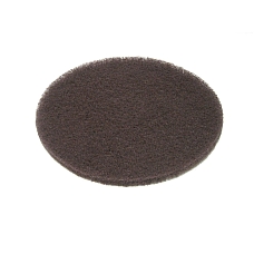 FILC 533 BRAON FILC 533 BRAON