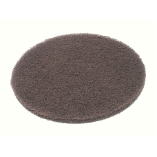 FILC 610 BRAON FILC 610 BRAON