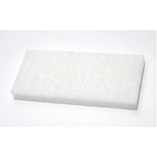 FILC ČETVRTASTI BELI FACTRON FILC ČETVRTASTI BELI FACTRON